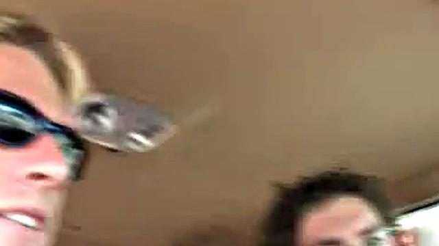 Cock fucking teen slut