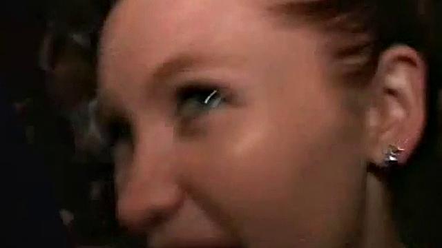 Cock fucking teen slut