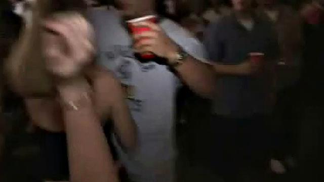 Cock fucking teen slut