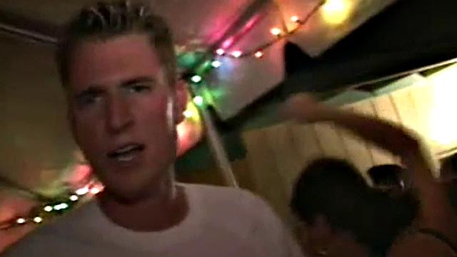 Cock fucking teen slut