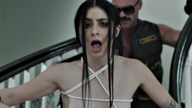 Kaitlyn Katsaros - Karl's Kastings