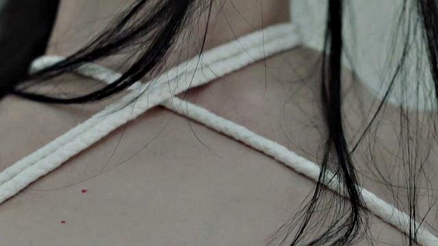 Kaitlyn Katsaros - Karl's Kastings