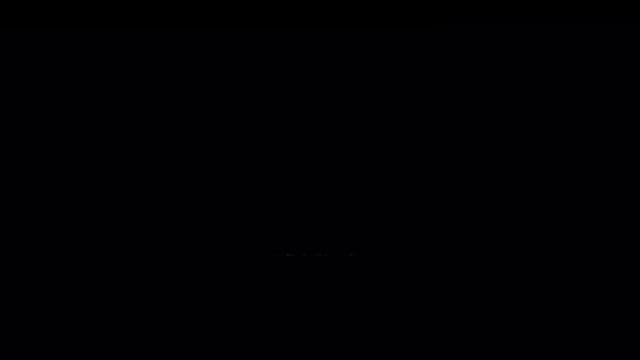 Fanta Sie Spreads her Shaved Pussy On Cosplay