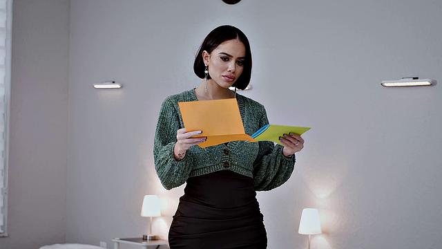 The Season for Believing