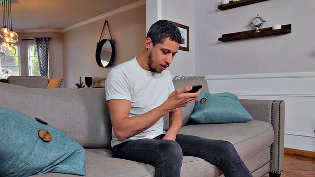 Lesbian babe duo enjoy pussy tribbing after 69 pose