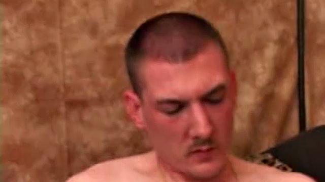 Richard Azina Jacking