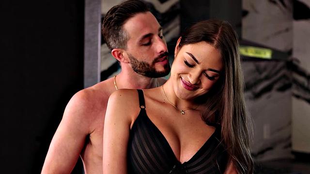 Last Month On XEmpire - April 2024