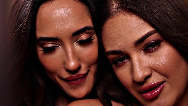 Last Month On XEmpire - April 2024