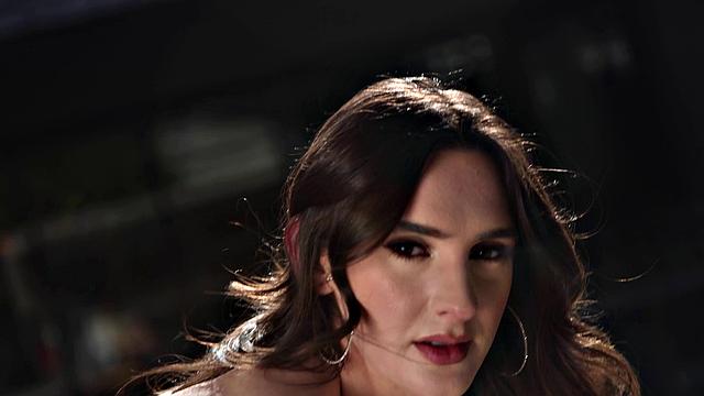 Last Month On XEmpire - April 2024