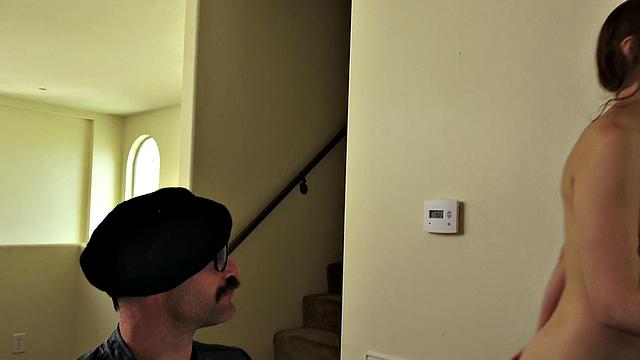 Sailor Luna - Vag Art