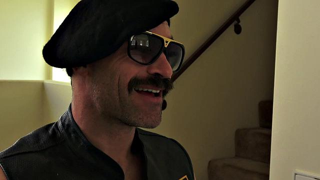 Sailor Luna - Vag Art