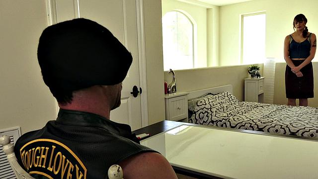 Sailor Luna - Vag Art