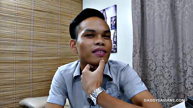 Intercourse with the Accountant