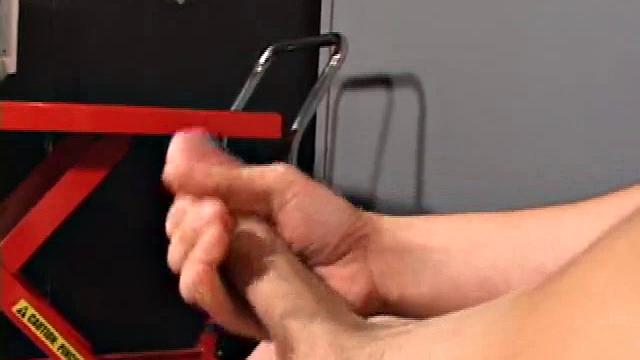 Gunner Raines Beats Meat