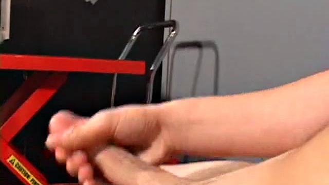 Gunner Raines Beats Meat