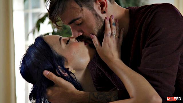 Milf Juggs Vol. 3 Scene 1