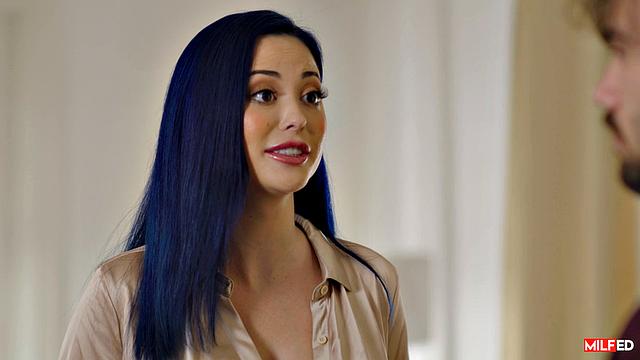 Milf Juggs Vol. 3 Scene 1