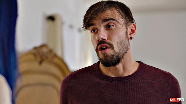 Milf Juggs Vol. 3 Scene 1