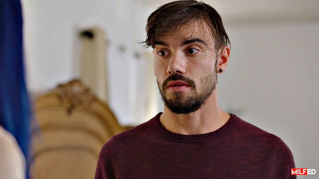 Milf Juggs Vol. 3 Scene 1