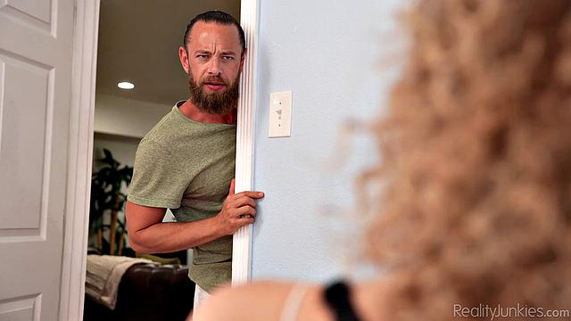 Creampie Virgins Scene 4