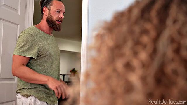 Creampie Virgins Scene 4