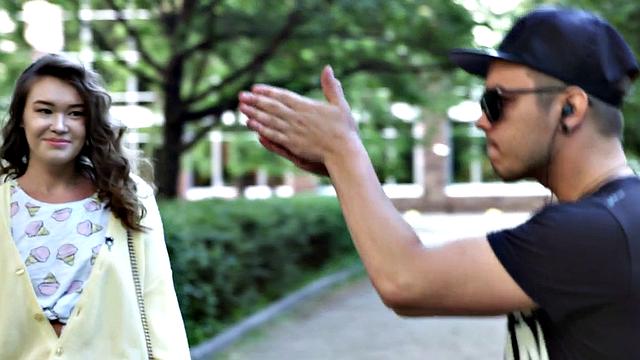 Asian Teen Ann Rice Fucked by BF