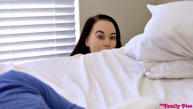 Picture Perfect - S6:E2