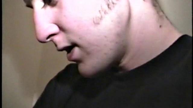 подкрадись и посмотри, как донателло дрочит на стиралке