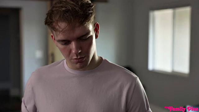 Stepsisters Super Sensitive - S25:E1