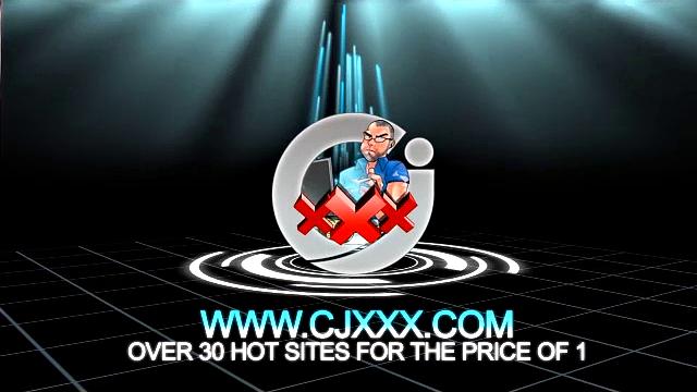 Stroking Straight Latin Boy Jose