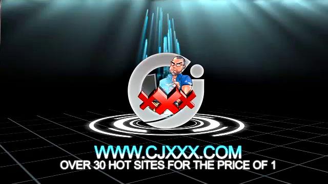 Str8 Skater Sucks Off 2 Men