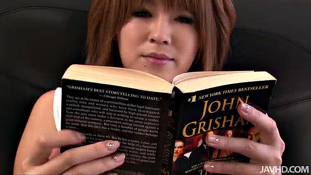 японка на шпажке: мясо и сливки в одном флаконе