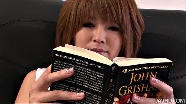 японка на шпажке: мясо и сливки в одном флаконе