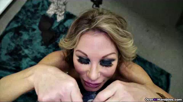 Farrah Dahl: Teen Cream