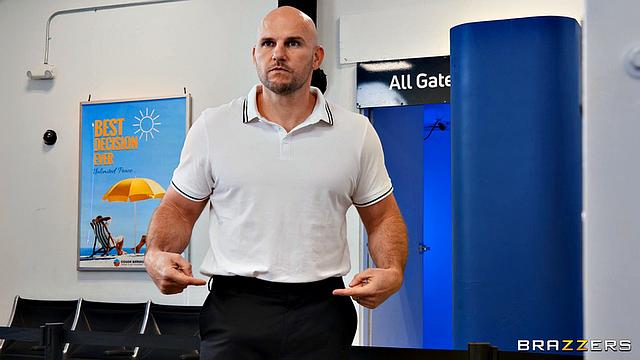 She Sucks At Her Job And Fucks Too!