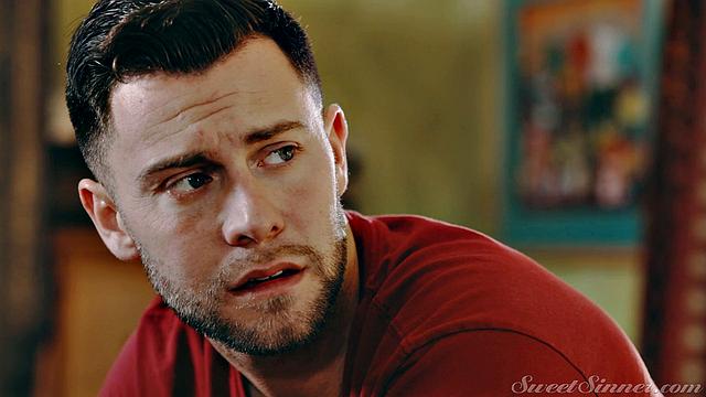 Mother Exchange 7: Her Perfect Boy Toy Part 4