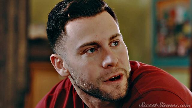 Mother Exchange 7: Her Perfect Boy Toy Part 4