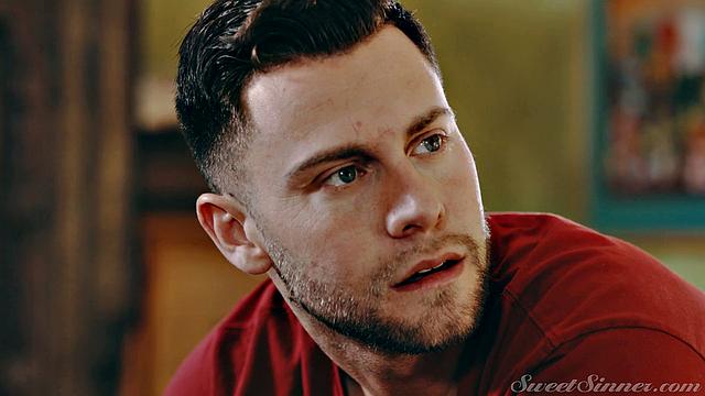 Mother Exchange 7: Her Perfect Boy Toy Part 4