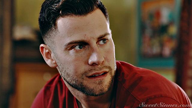 Mother Exchange 7: Her Perfect Boy Toy Part 4