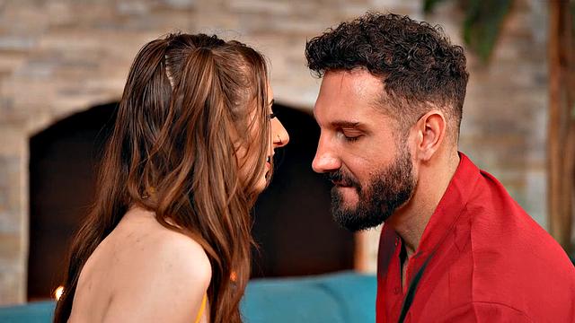 One Last Spring Break