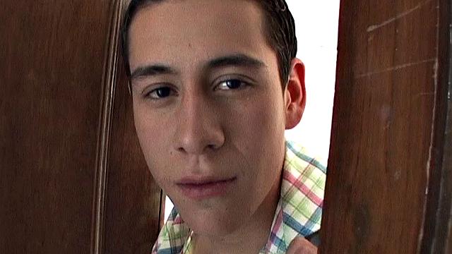 Gustavo, Alfredo and Damian