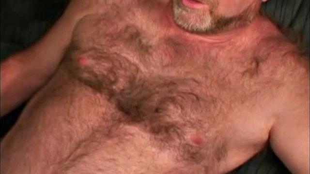 This big burly old bear of a man is a research technician who is passionate about scuba diving. He's 51 years old, 6 foot, and 245 pounds, and is ready to leave his hometown and move to the tropics to pursue his love for the sea.