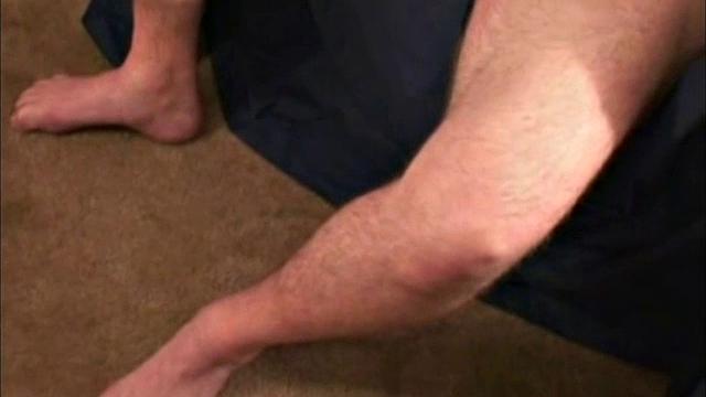 This big burly old bear of a man is a research technician who is passionate about scuba diving. He's 51 years old, 6 foot, and 245 pounds, and is ready to leave his hometown and move to the tropics to pursue his love for the sea.