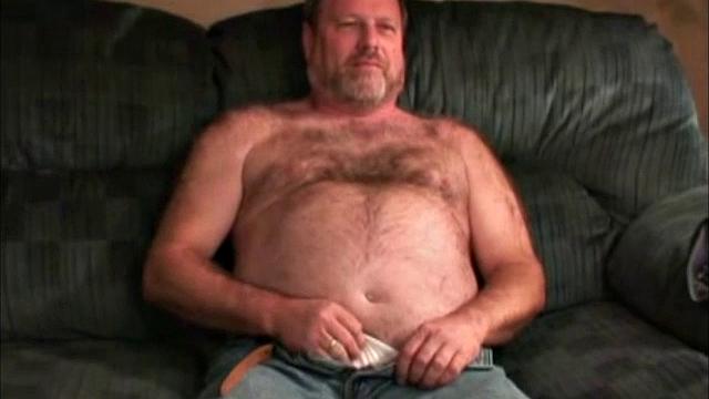 This big burly old bear of a man is a research technician who is passionate about scuba diving. He's 51 years old, 6 foot, and 245 pounds, and is ready to leave his hometown and move to the tropics to pursue his love for the sea.