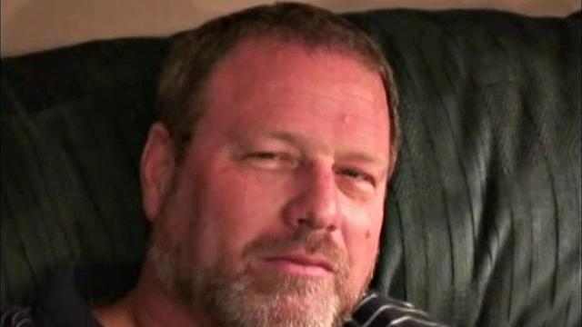 This big burly old bear of a man is a research technician who is passionate about scuba diving. He's 51 years old, 6 foot, and 245 pounds, and is ready to leave his hometown and move to the tropics to pursue his love for the sea.