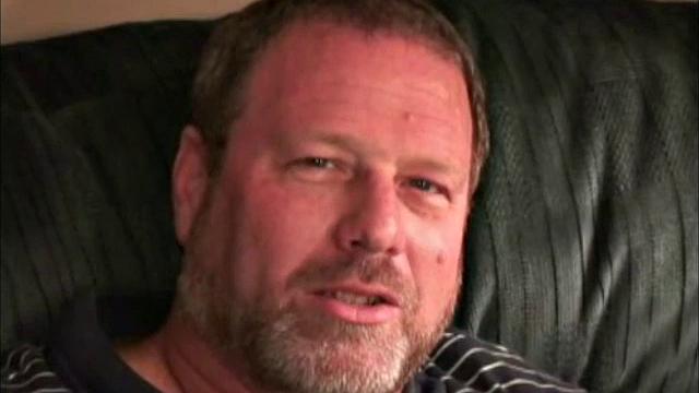 This big burly old bear of a man is a research technician who is passionate about scuba diving. He's 51 years old, 6 foot, and 245 pounds, and is ready to leave his hometown and move to the tropics to pursue his love for the sea.
