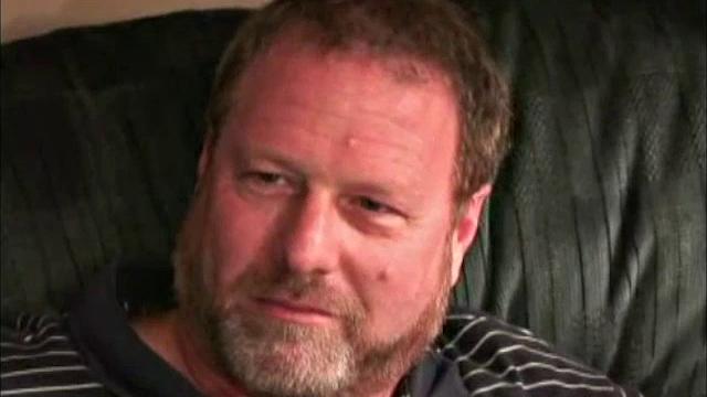 This big burly old bear of a man is a research technician who is passionate about scuba diving. He's 51 years old, 6 foot, and 245 pounds, and is ready to leave his hometown and move to the tropics to pursue his love for the sea.