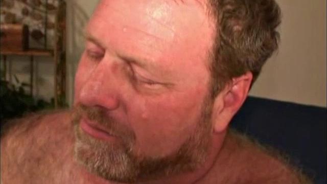 This big burly old bear of a man is a research technician who is passionate about scuba diving. He's 51 years old, 6 foot, and 245 pounds, and is ready to leave his hometown and move to the tropics to pursue his love for the sea.