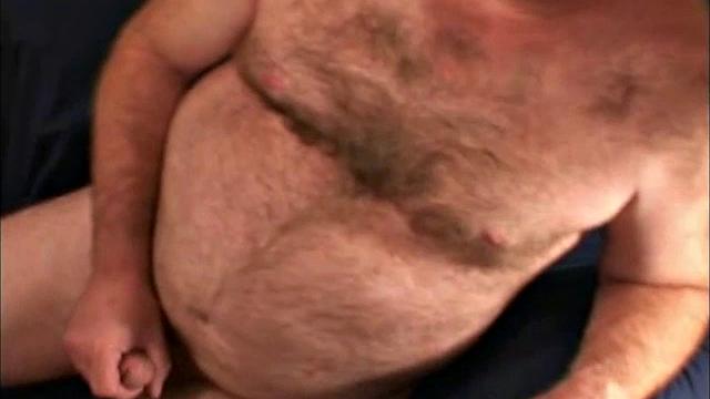 This big burly old bear of a man is a research technician who is passionate about scuba diving. He's 51 years old, 6 foot, and 245 pounds, and is ready to leave his hometown and move to the tropics to pursue his love for the sea.