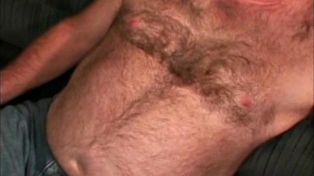 This big burly old bear of a man is a research technician who is passionate about scuba diving. He's 51 years old, 6 foot, and 245 pounds, and is ready to leave his hometown and move to the tropics to pursue his love for the sea.